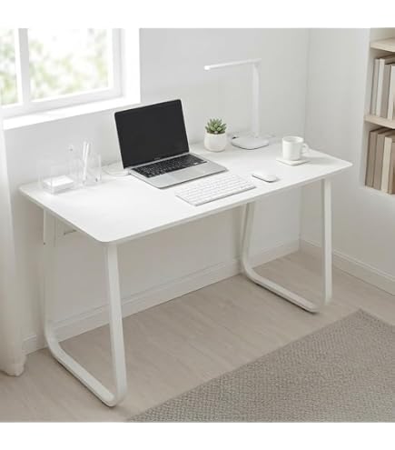 Amazon.co.jp: IKEA/イケア ALEX/アレクス デスク132x58 cm